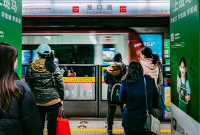 Irish Spins Casinò App Mobile